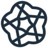 Dansk Islamisk Trossamfund logo