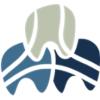 Tandlægehuset Køge I/S logo