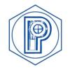 Johansen & Mikkelsen I/S logo