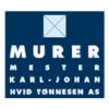 Hinnerup Ejendomsinteressentskab logo