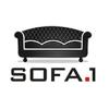 Café Sofa 1 ApS logo