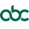 Abc Auto ApS logo