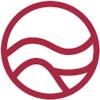 Upstream Partners P/S logo