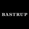 Bastrup-Home ApS logo