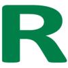 Rosengaard Juice ApS logo