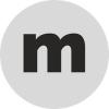 Munkholm Strategy Studio ApS logo