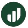 Nummo Consulting ApS logo