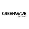 GREENWAVE SYSTEMS ApS logo