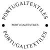 PORTUGAL TEXTILE GROUP ApS logo