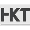 Roskilde VVS & Ventilation logo
