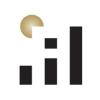 AHRENSBERG & PARTNERS ApS logo