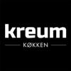 Kreum A/S logo