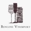 C.C. Fine Wine ApS logo