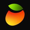 Soundmango ApS logo