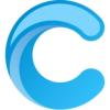 Campaign Builder ApS logo