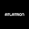 Atlatron Holding ApS logo