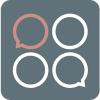 Applied Consulting ApS logo