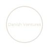 SPV - viaPhoton 5 ApS logo