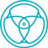 Alpha Aqua A/S logo