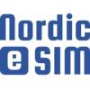 Nordic eSIM Consulting ApS logo