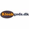 Kloakgods ApS logo