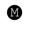 Matriks ApS logo