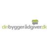DinByggerådgiver.dk ApS logo