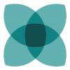 COBO Consult ApS logo