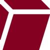LA-EJENDOMME ApS logo