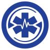 Nordic Emergency ApS logo