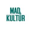 MAD & KULTUR ApS logo