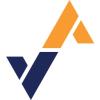 DataExpert ApS logo