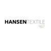 HANSEN TEXTILE ApS logo