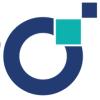 danITpro ApS logo