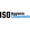 ISO Hygienic Components Holding ApS logo