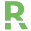 Relining-Supply ApS logo