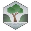Greymarsh Games ApS logo