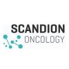 Scandion Oncology A/S logo