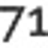 FORM71 ApS logo