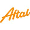 Aftal ApS logo
