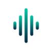 Soundhero ApS logo
