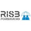 RISB ApS logo