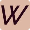 Weloa.care ApS logo