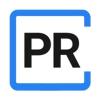 ProRoom ApS logo
