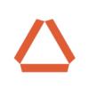 Apylon ApS logo