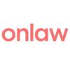 OnLaw ApS logo