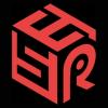 USTEPPER ApS logo