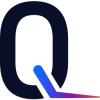 QVersion ApS logo