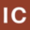 INGVARD CHRISTENSEN & SØNNER A/S logo