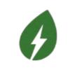 Bioace ApS logo